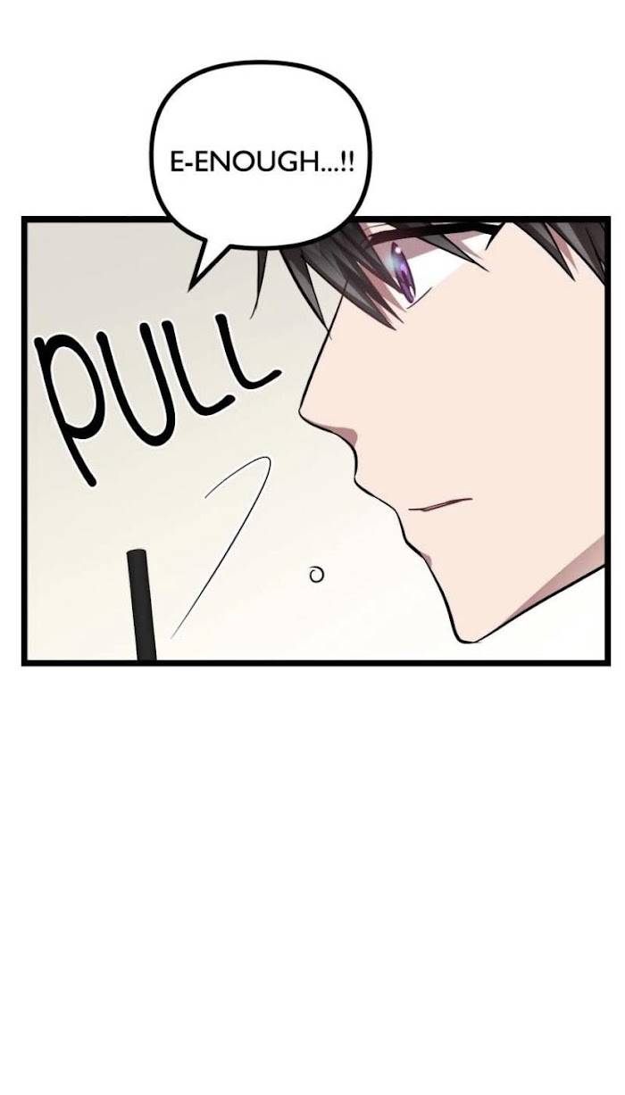 Page 39 of Chapter 26