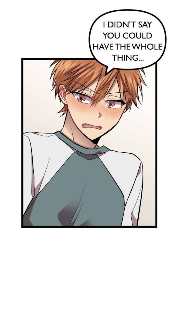 Page 40 of Chapter 26