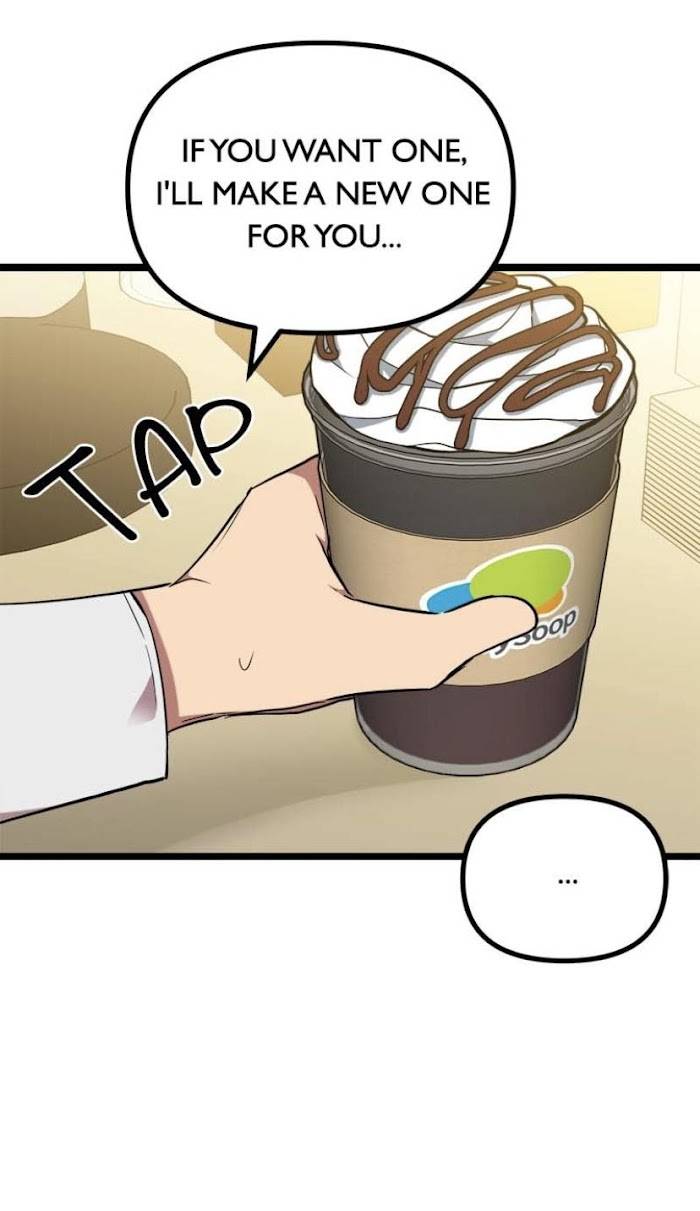 Page 41 of Chapter 26