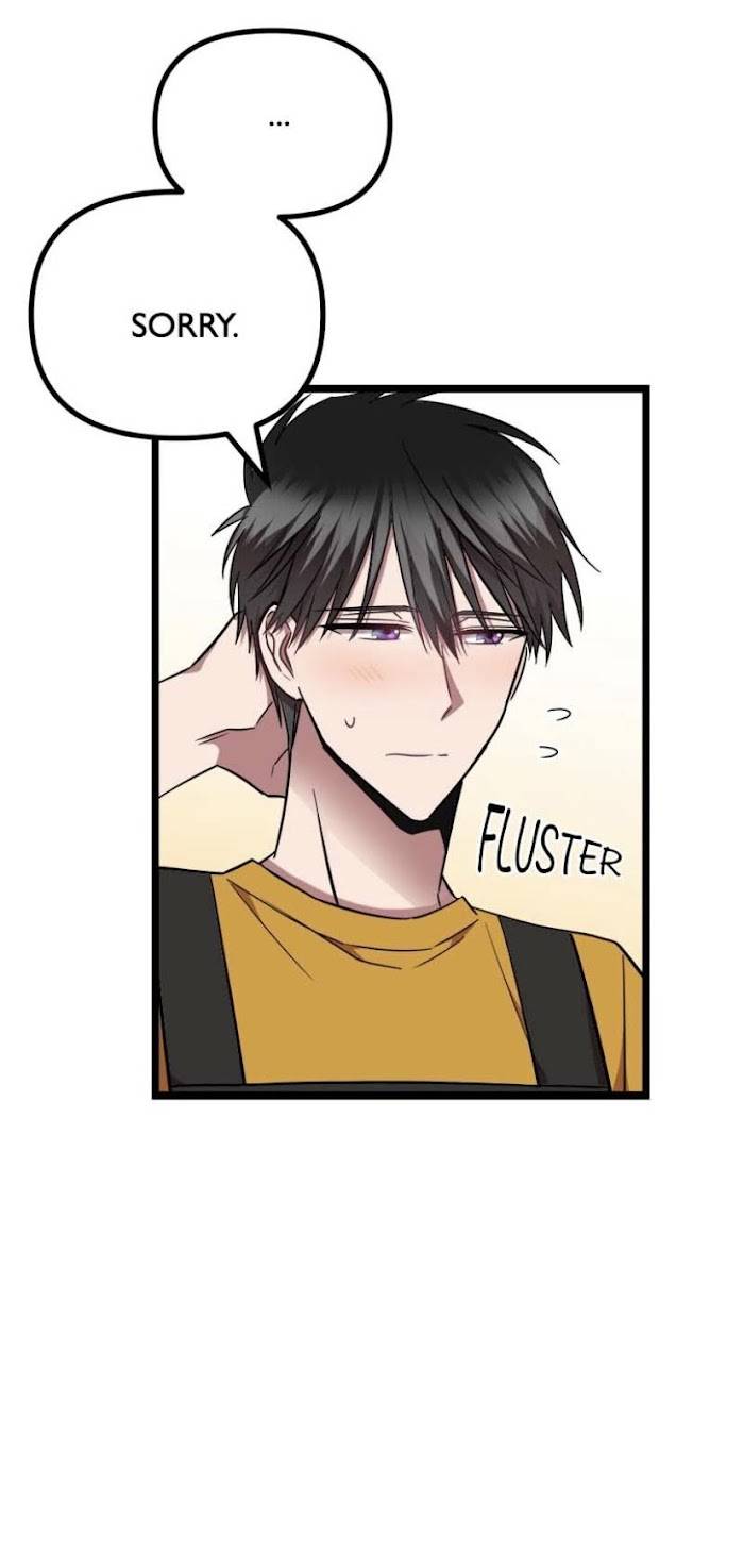 Page 42 of Chapter 26