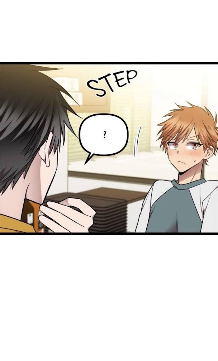 Page 43 of Chapter 26