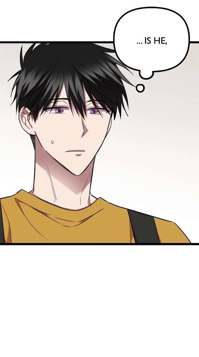 Page 44 of Chapter 26
