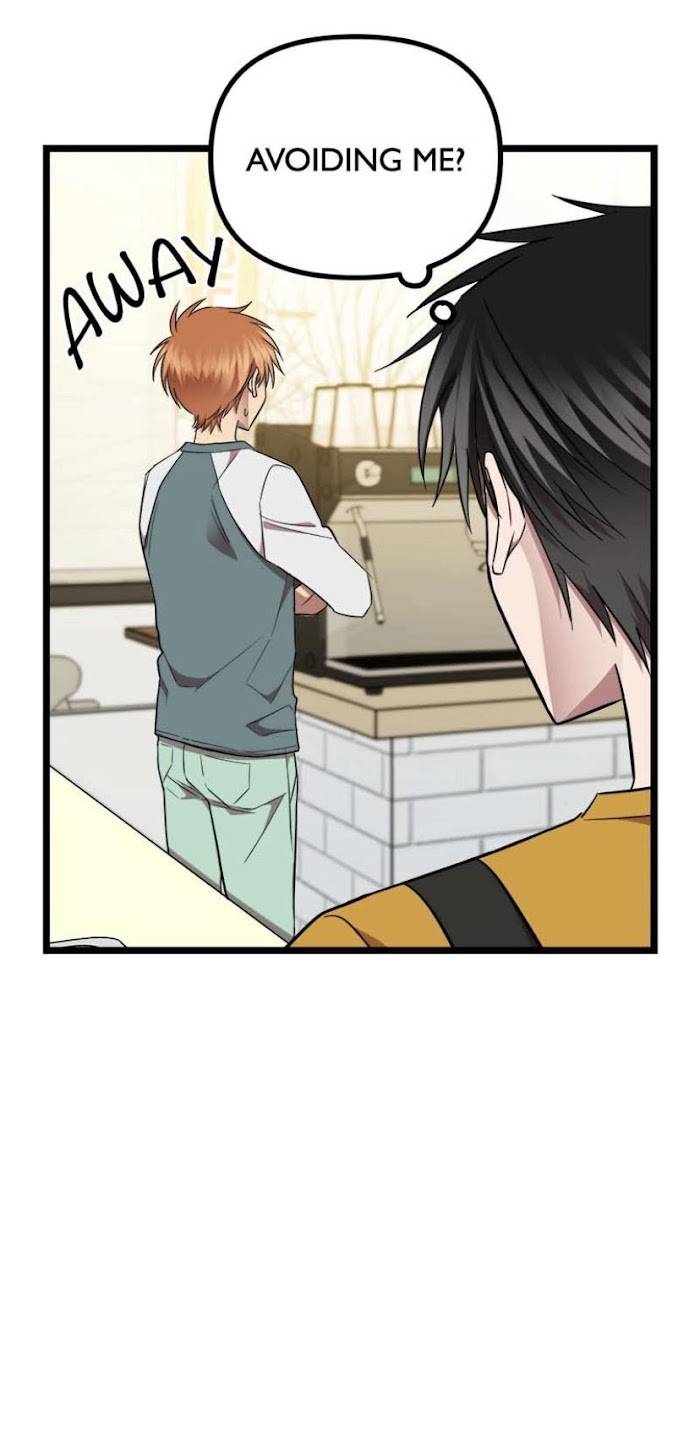 Page 45 of Chapter 26