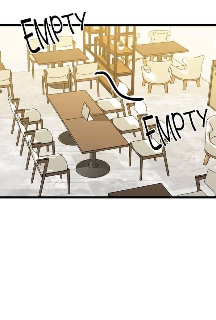 Page 46 of Chapter 26