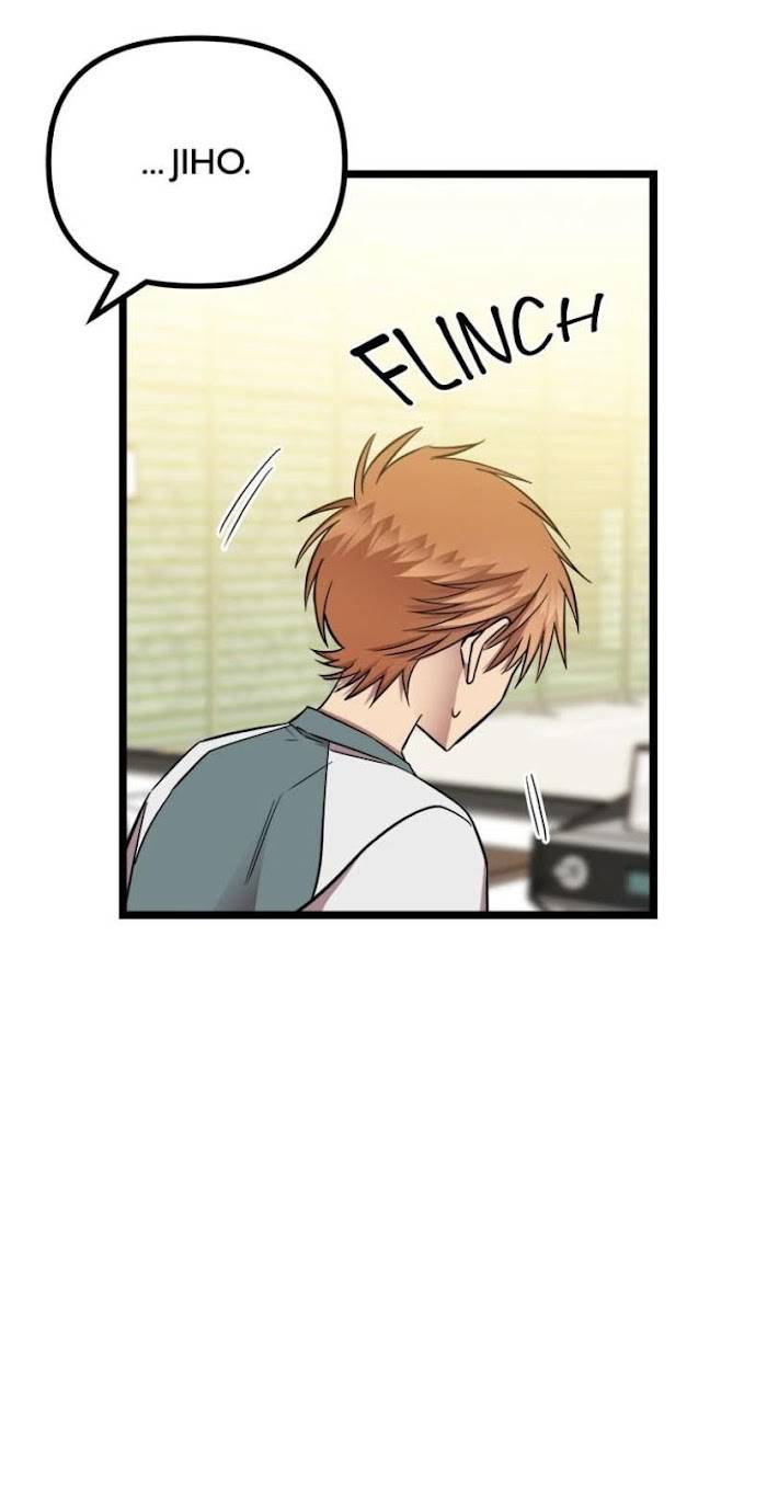 Page 47 of Chapter 26