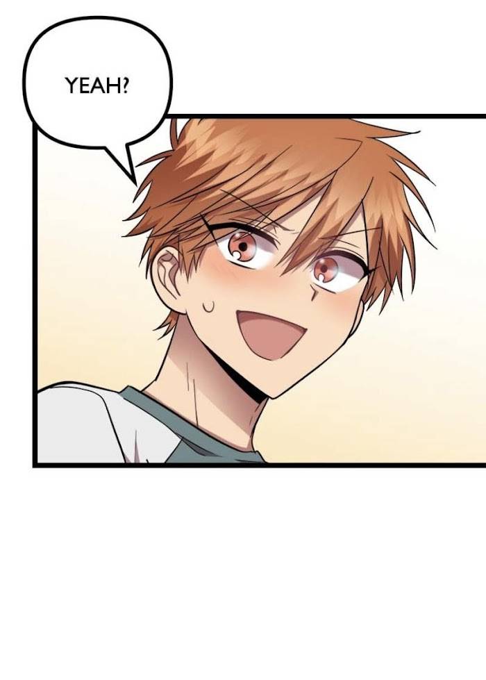 Page 48 of Chapter 26