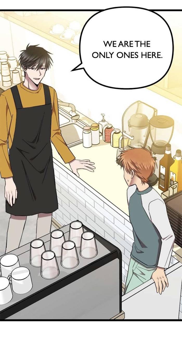 Page 49 of Chapter 26