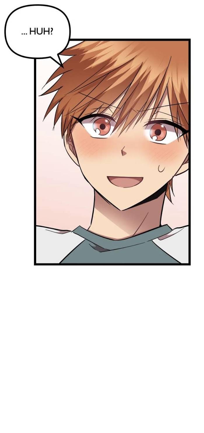 Page 51 of Chapter 26