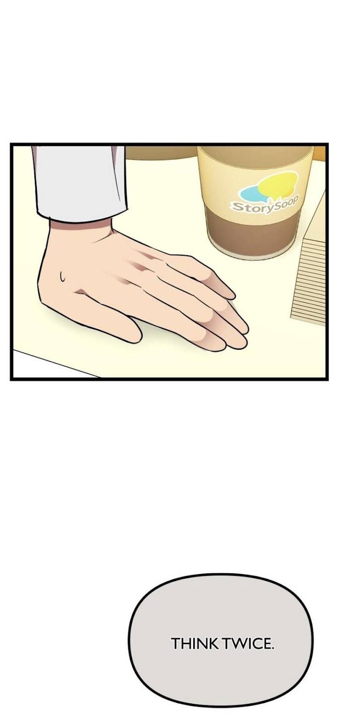 Page 52 of Chapter 26