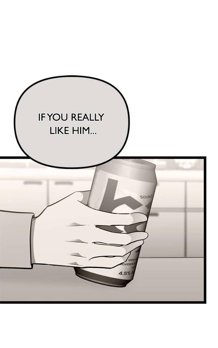 Page 53 of Chapter 26