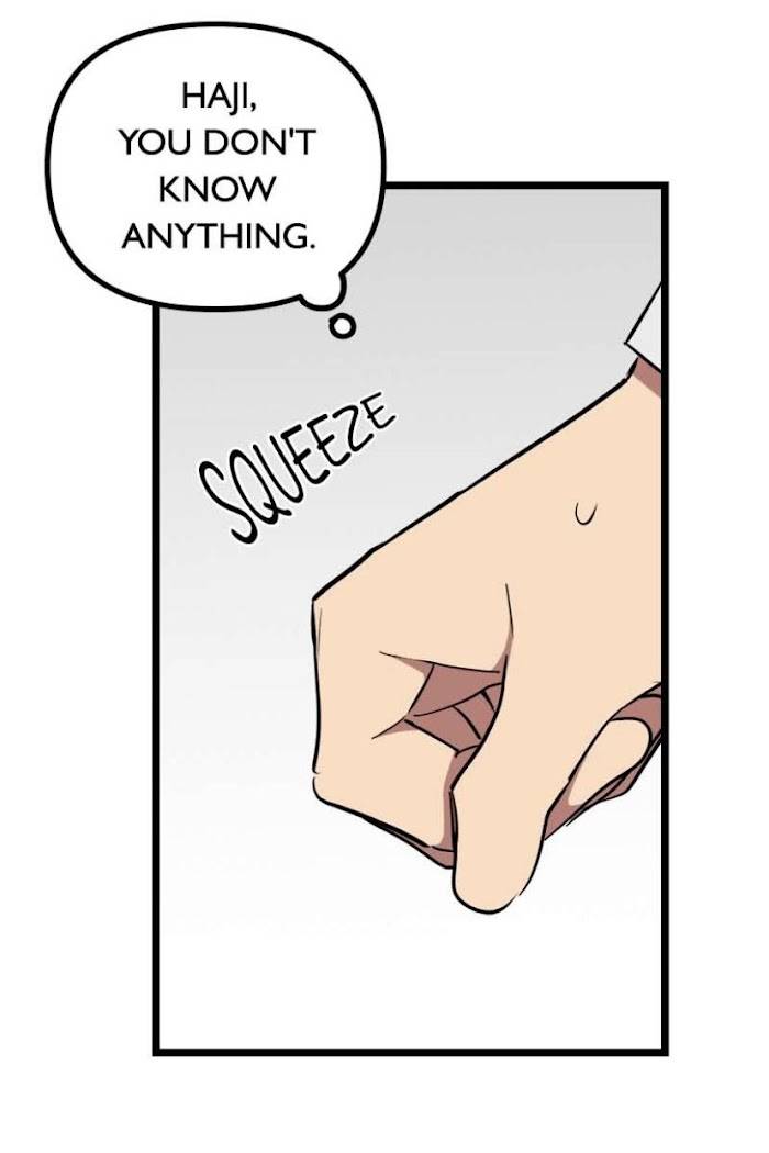 Page 56 of Chapter 26