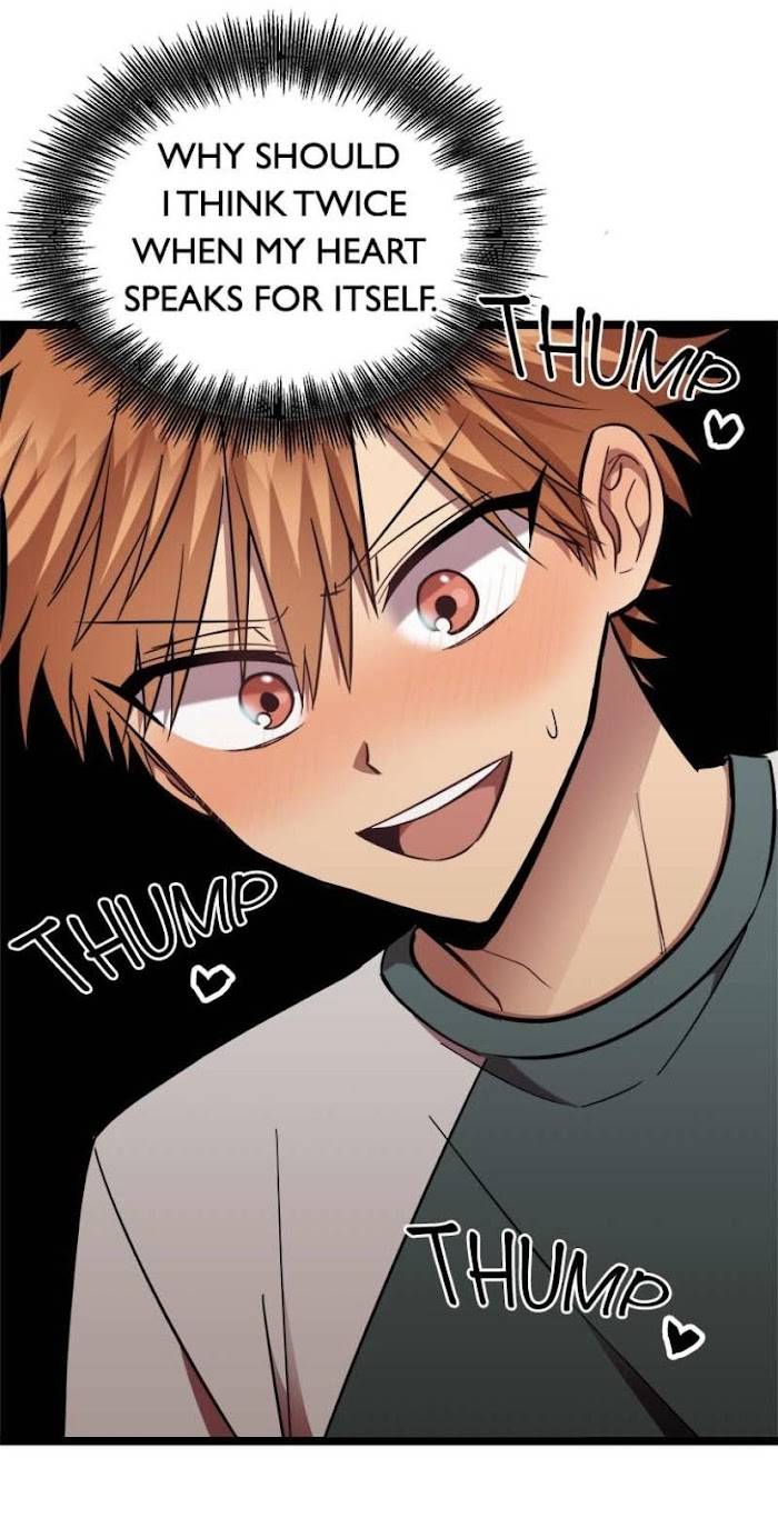 Page 57 of Chapter 26