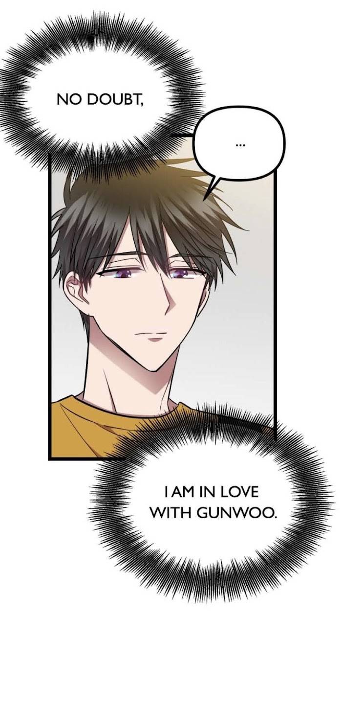 Page 58 of Chapter 26
