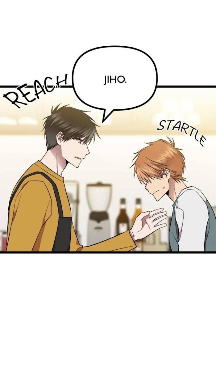 Page 59 of Chapter 26