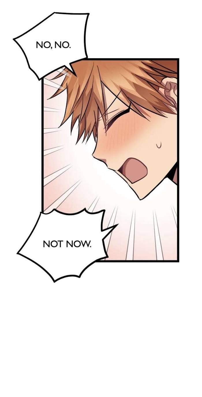 Page 60 of Chapter 26