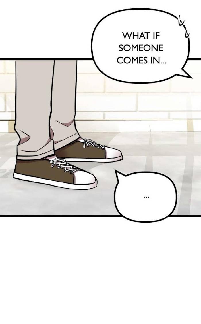 Page 61 of Chapter 26
