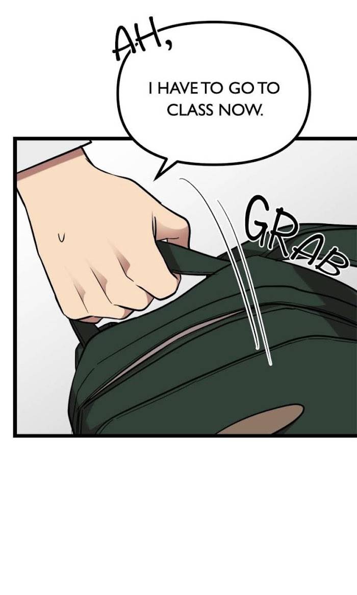 Page 62 of Chapter 26