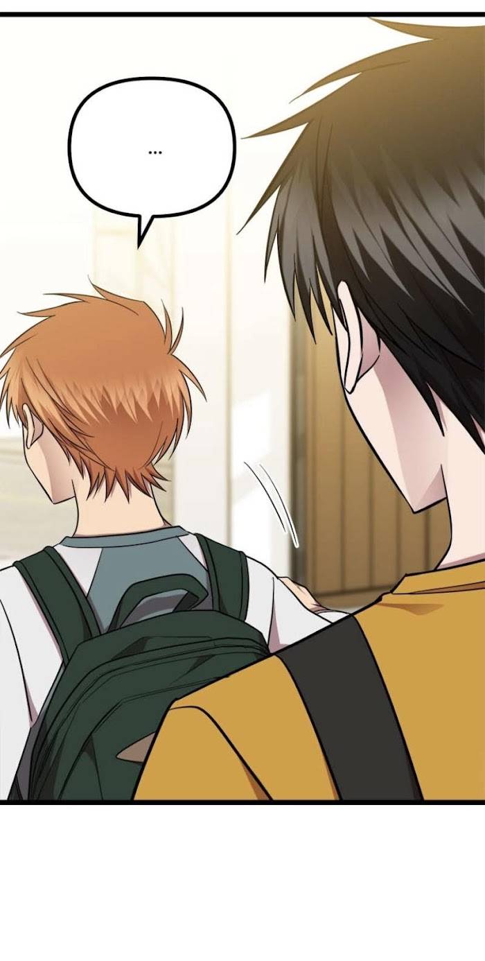 Page 63 of Chapter 26