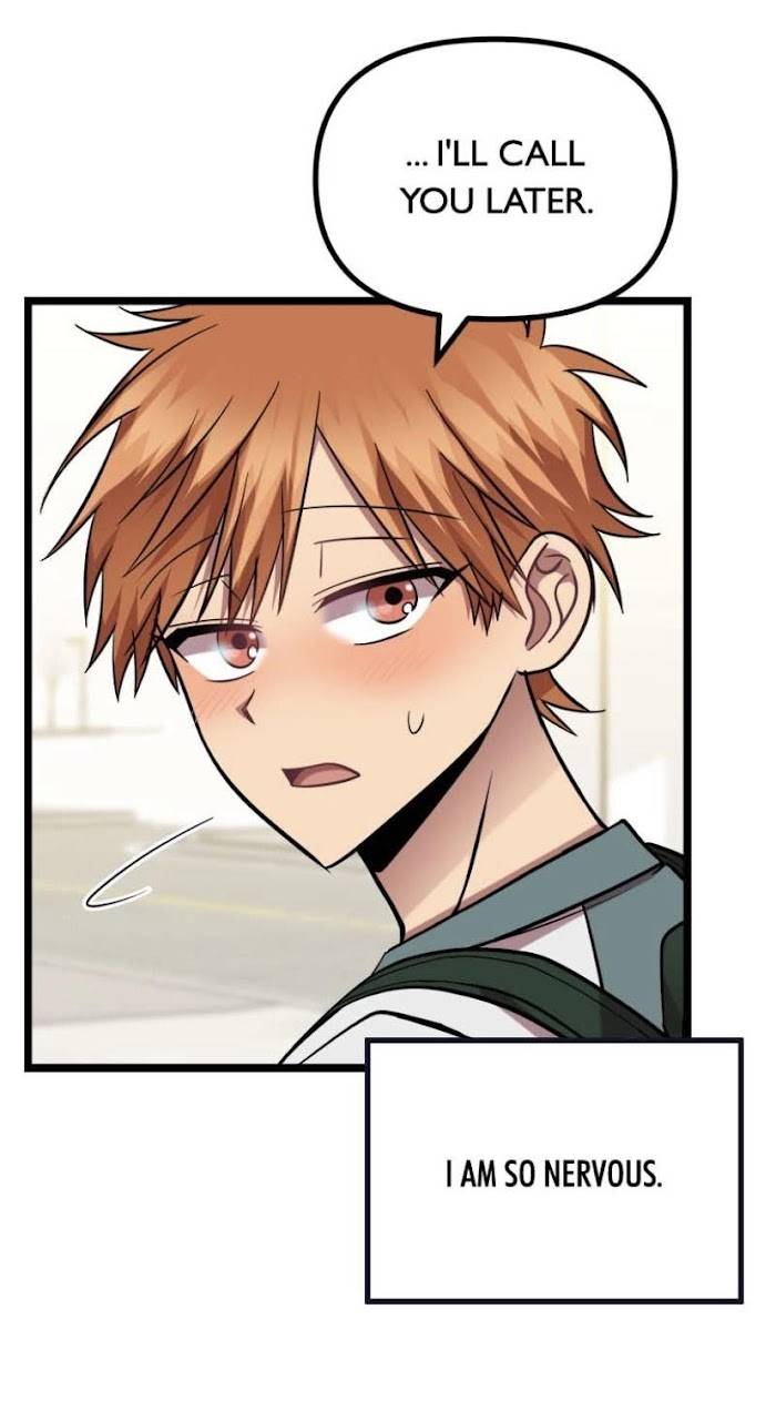 Page 64 of Chapter 26