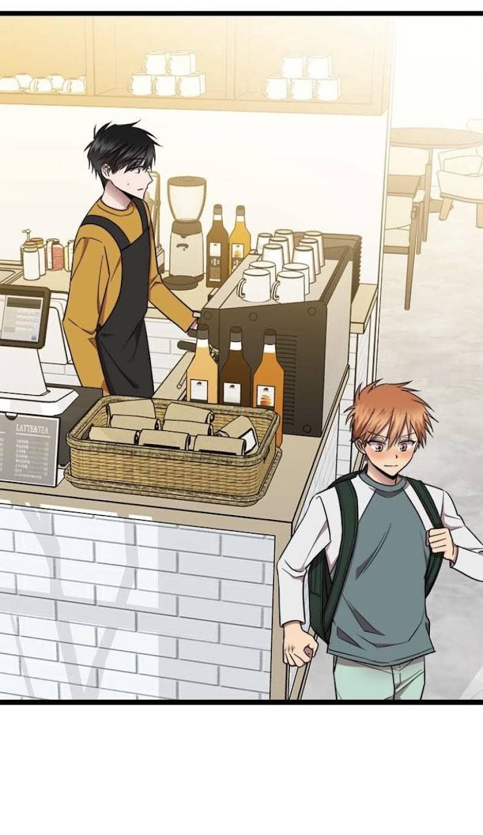 Page 65 of Chapter 26