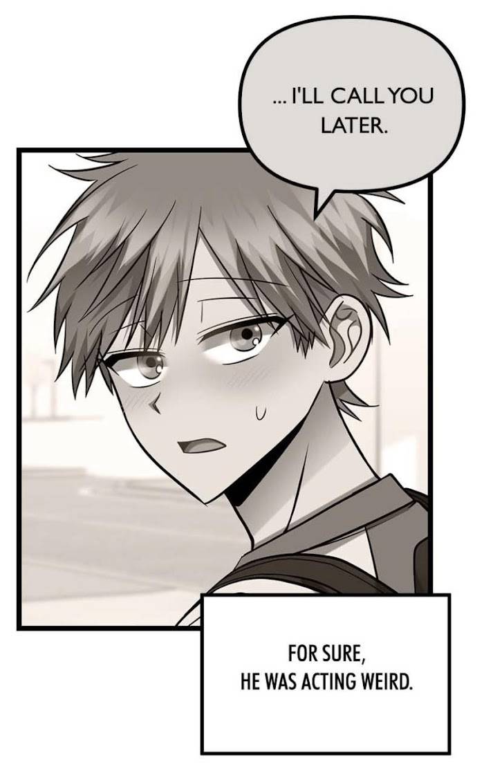 Page 3 of Chapter 27