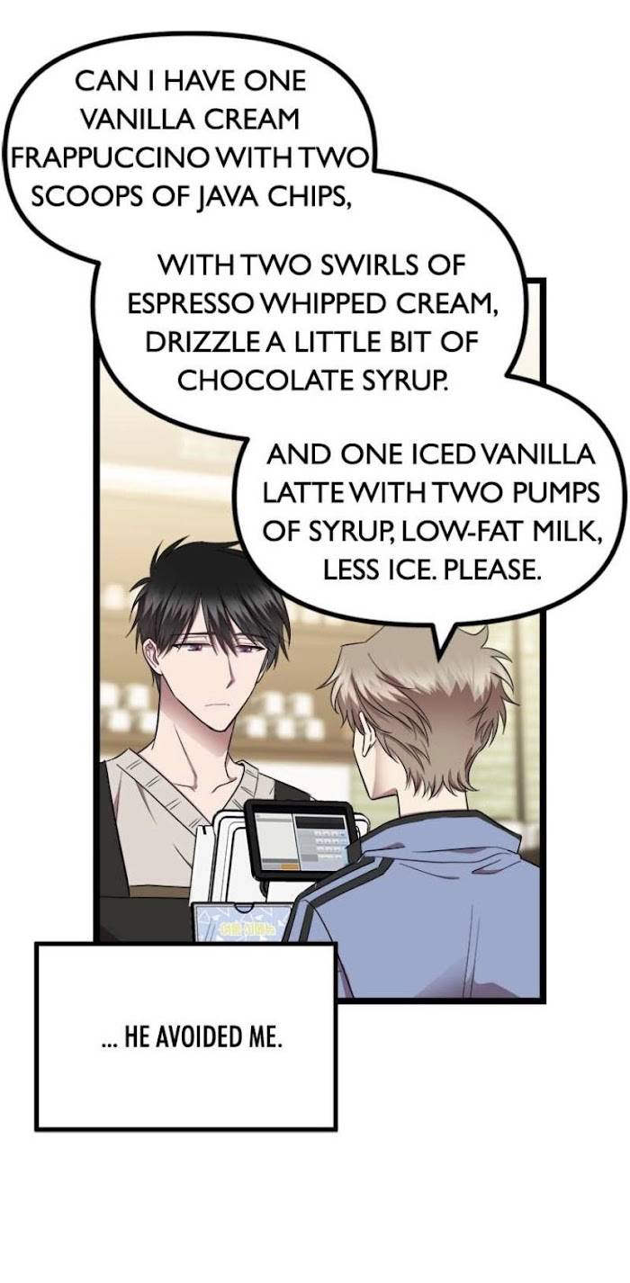 Page 4 of Chapter 27