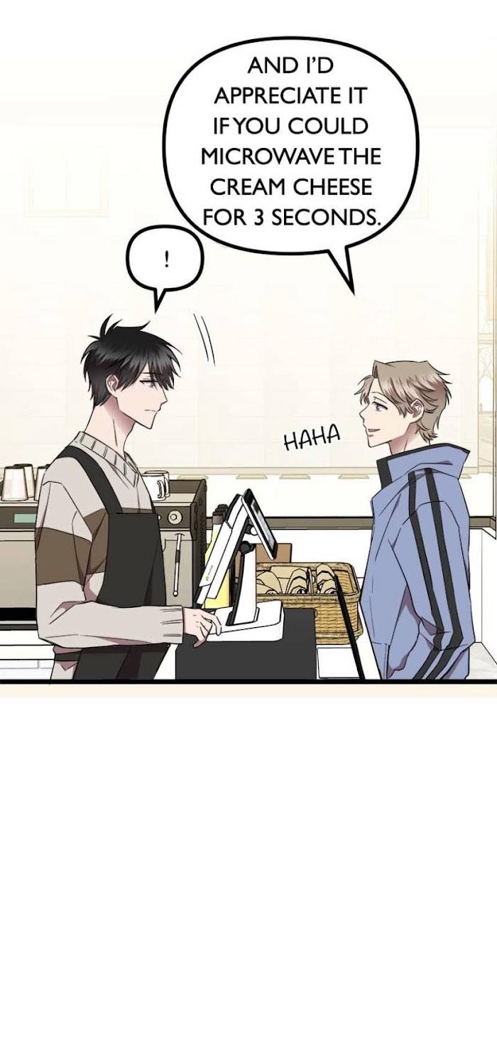 Page 6 of Chapter 27