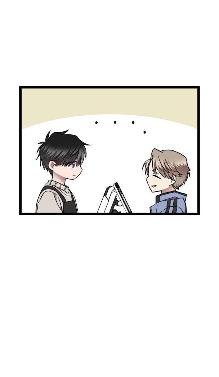 Page 7 of Chapter 27