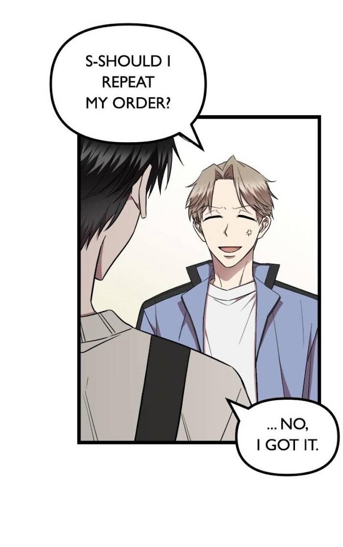 Page 8 of Chapter 27