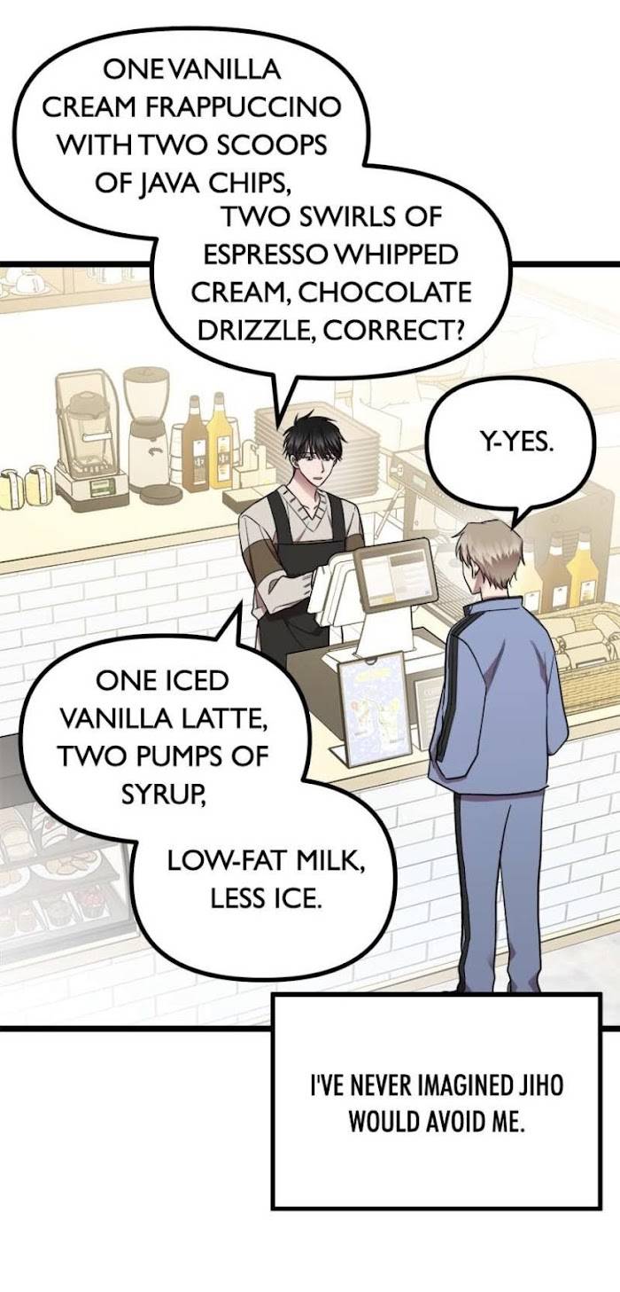Page 9 of Chapter 27