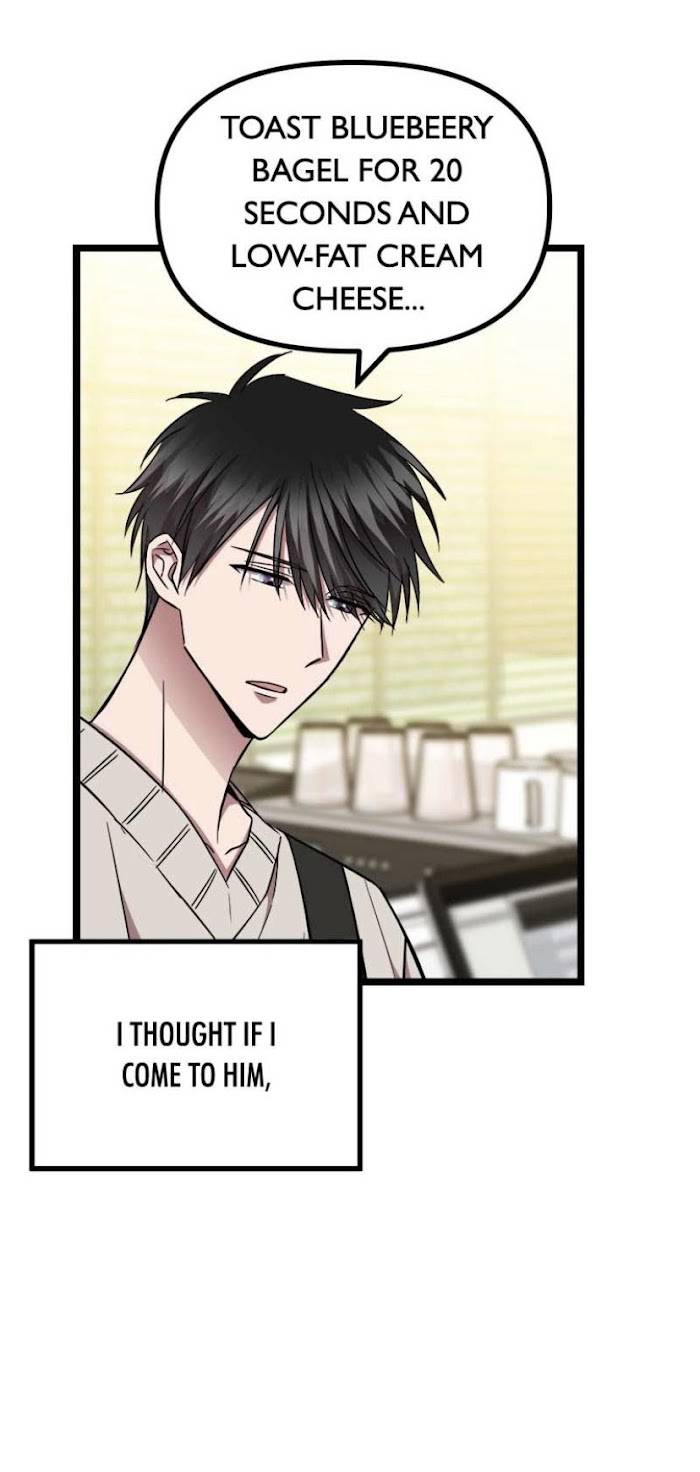 Page 10 of Chapter 27