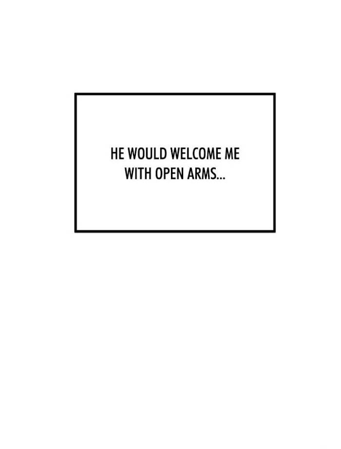 Page 11 of Chapter 27