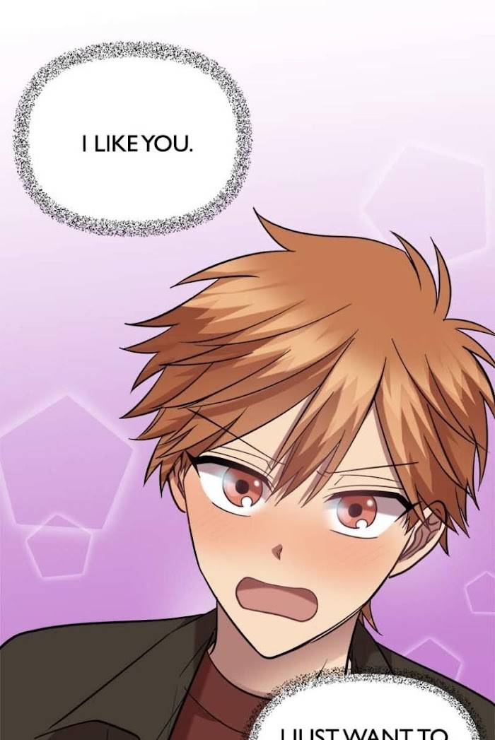 Page 12 of Chapter 27