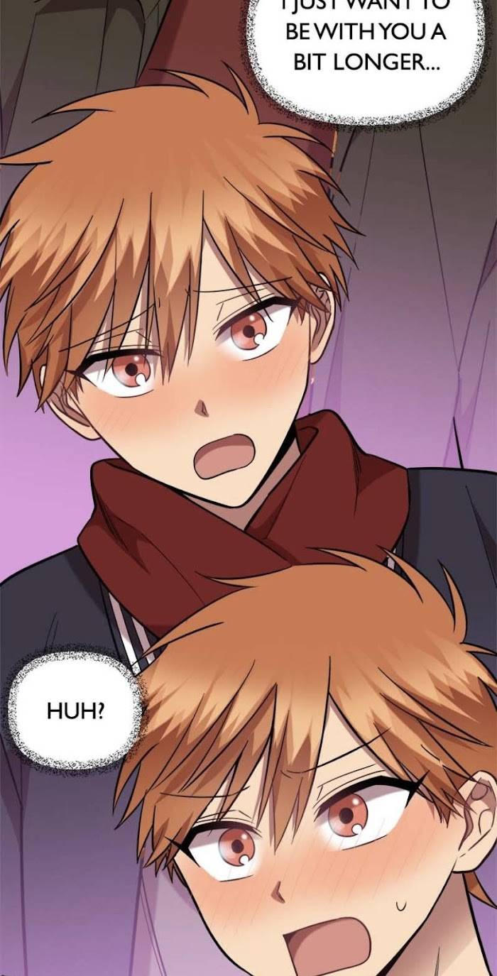 Page 13 of Chapter 27