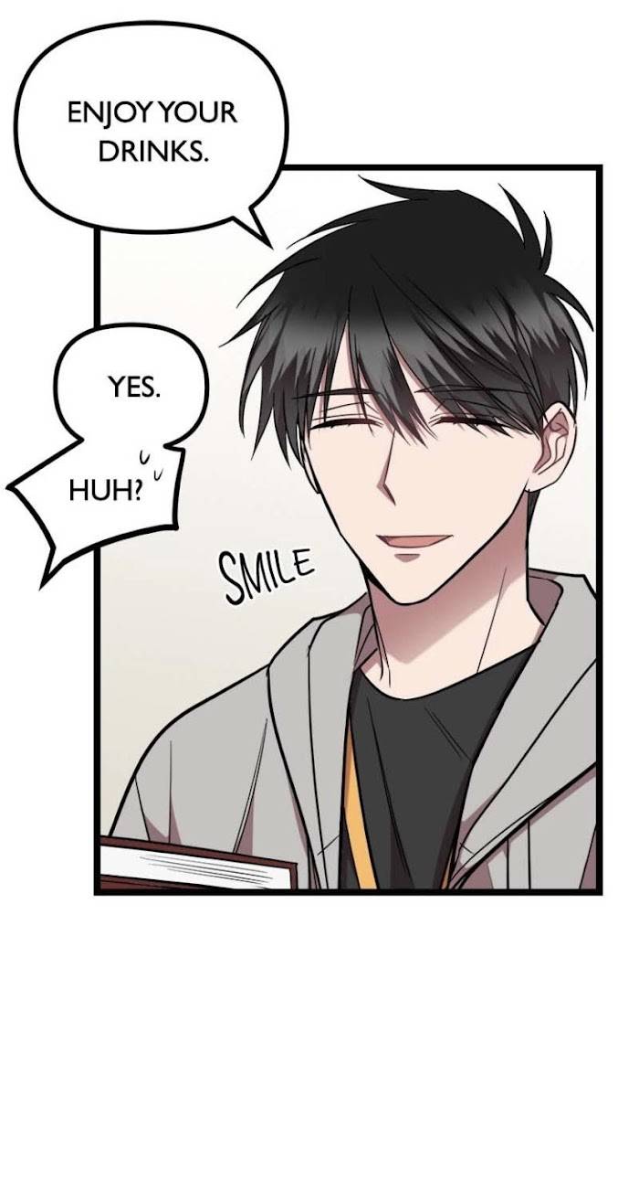 Page 16 of Chapter 27