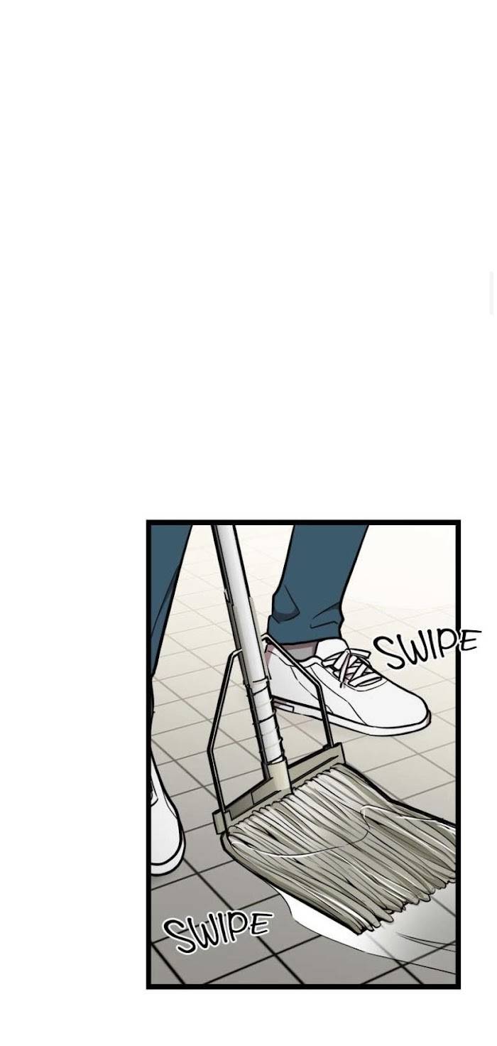 Page 19 of Chapter 27