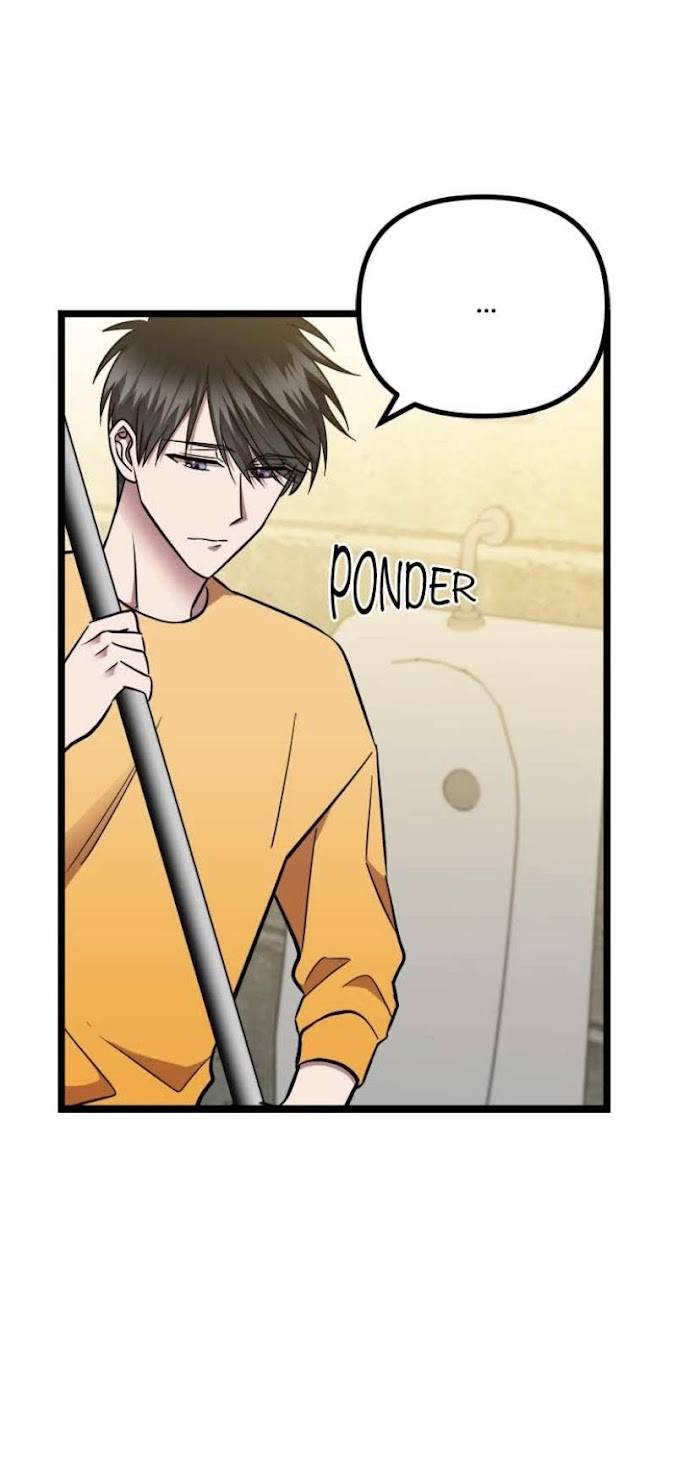 Page 20 of Chapter 27
