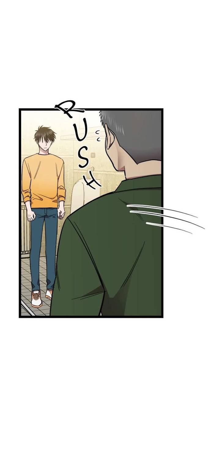 Page 24 of Chapter 27