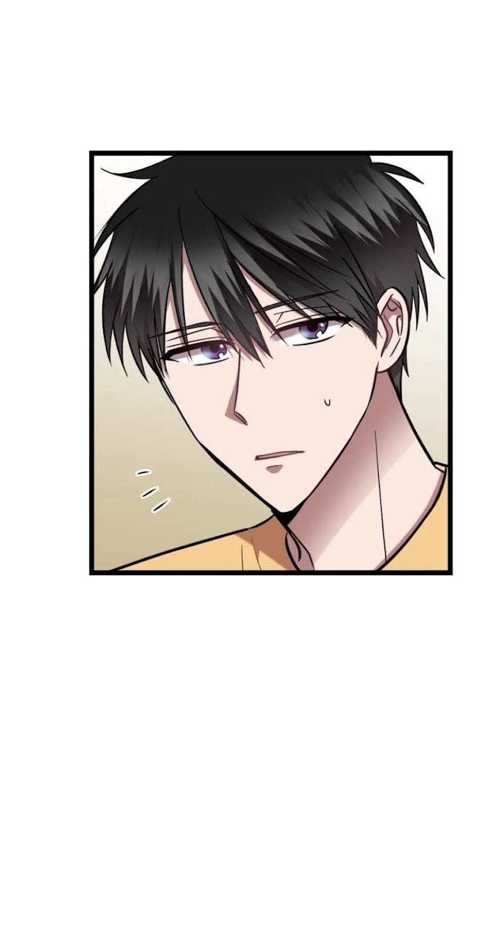 Page 25 of Chapter 27