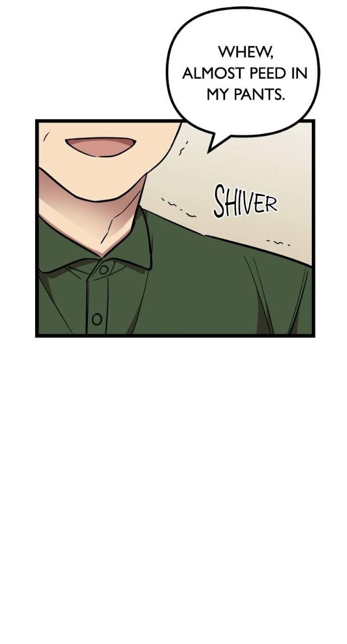 Page 26 of Chapter 27