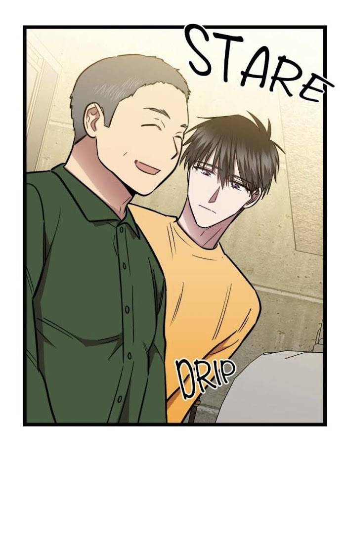 Page 27 of Chapter 27