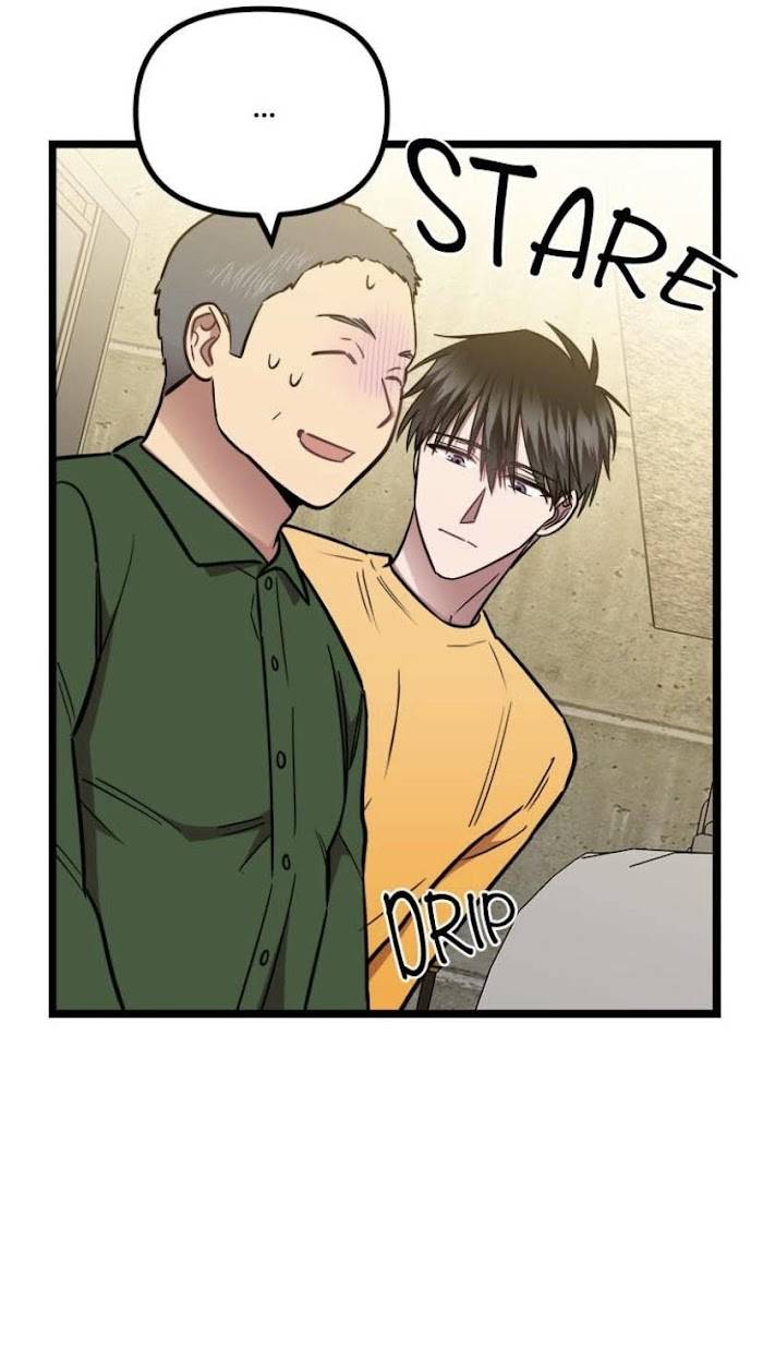 Page 28 of Chapter 27