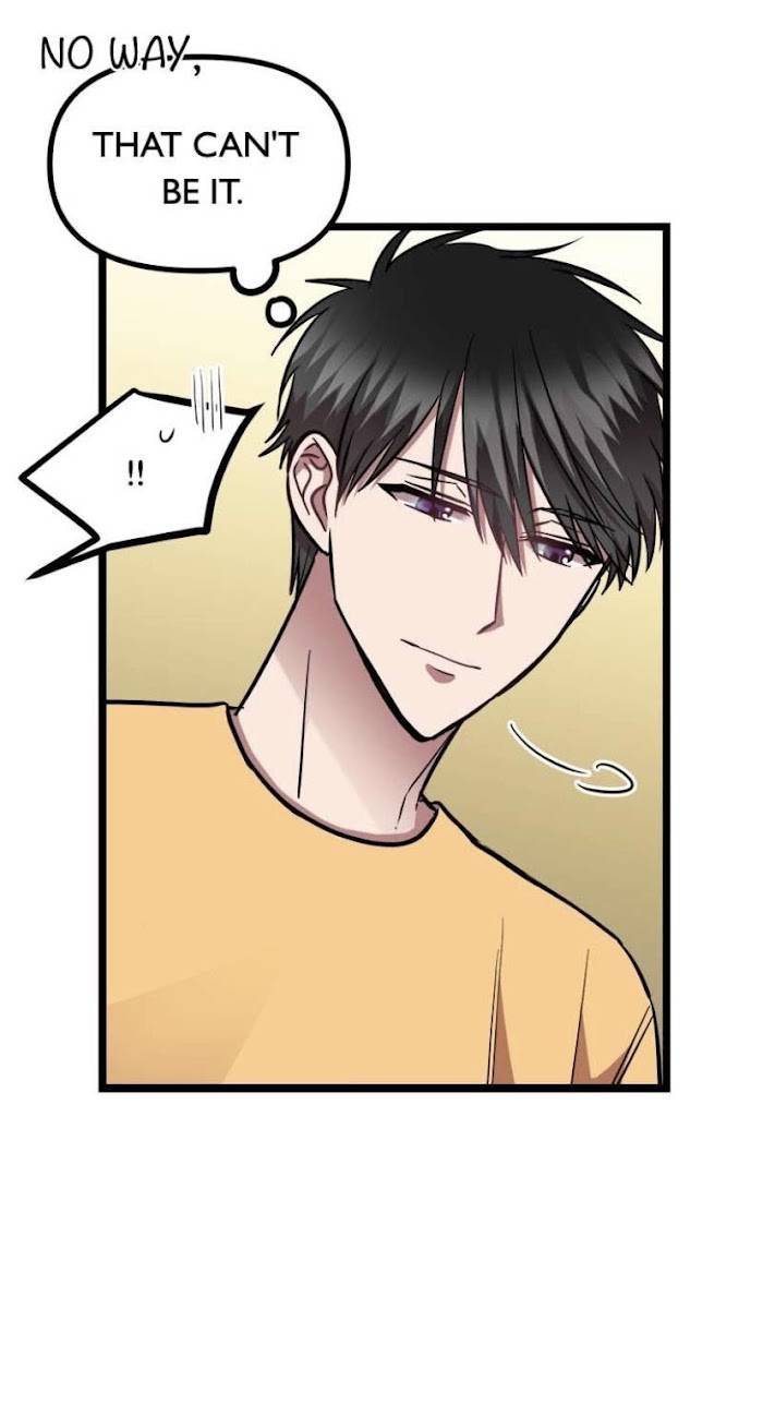 Page 29 of Chapter 27