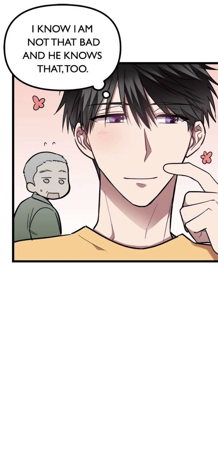 Page 30 of Chapter 27