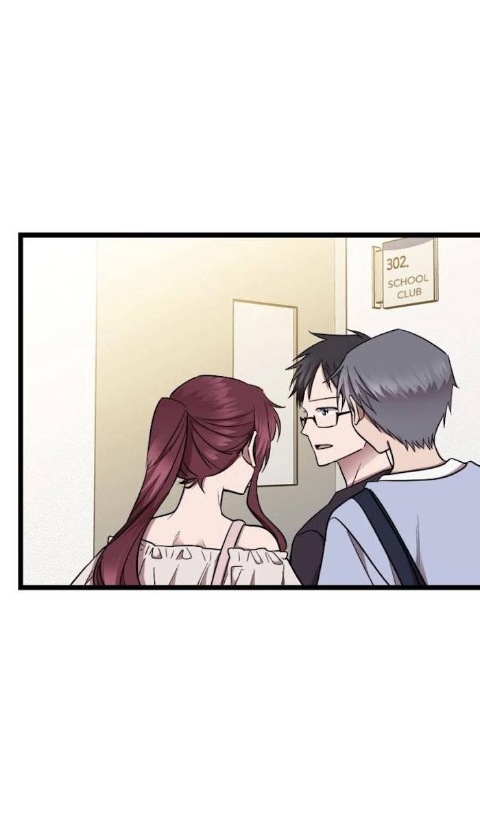 Page 33 of Chapter 27