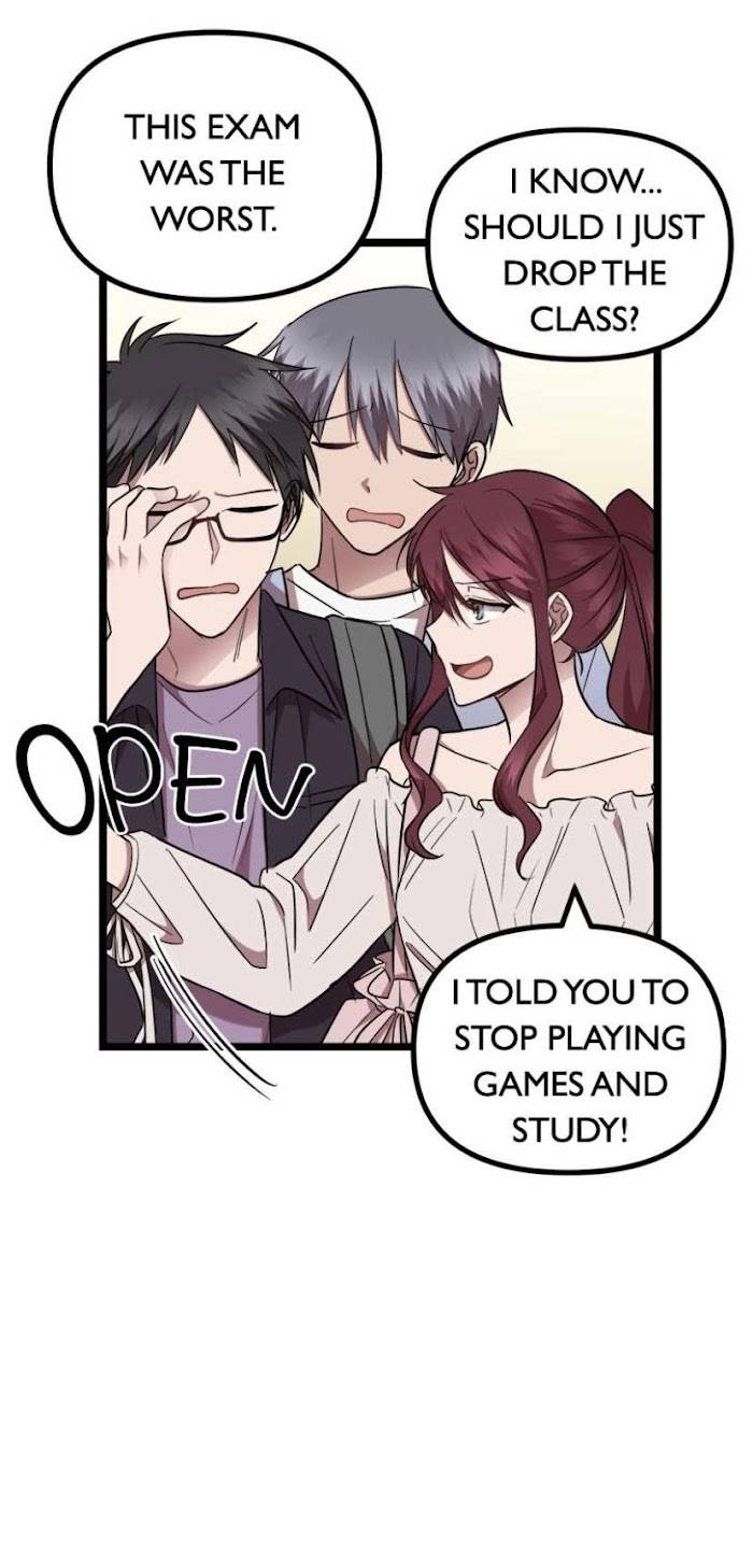 Page 34 of Chapter 27