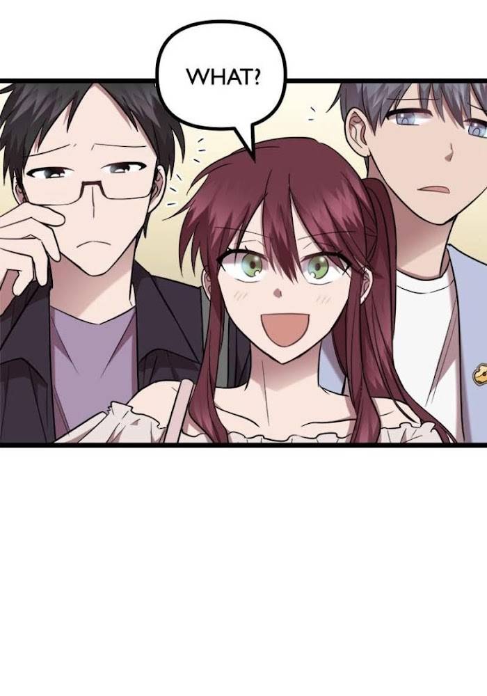 Page 35 of Chapter 27