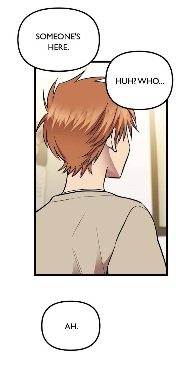 Page 36 of Chapter 27
