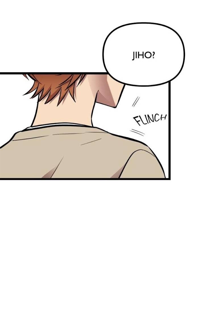 Page 37 of Chapter 27