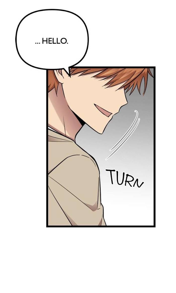 Page 38 of Chapter 27